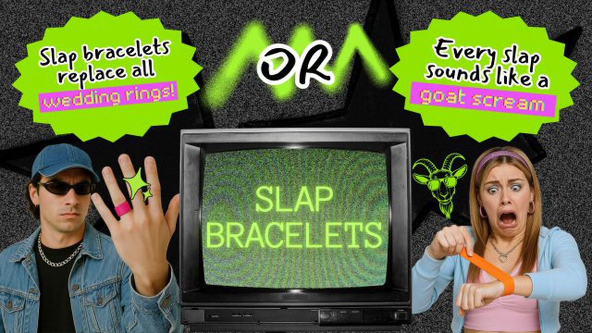 Y2K Remix image number null